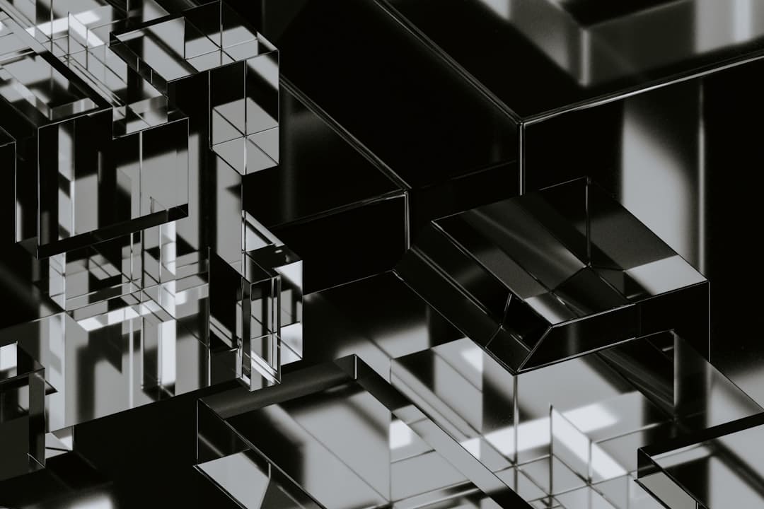 成都首条自动驾驶公交线路露脸